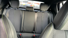 Peugeot 208 1.2 Hybrid 100 GT 5dr e-DSC6 Petrol Hatchback